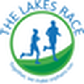 The Lakes Race